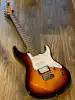 Yamaha Pacifica 212VFM